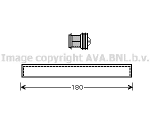 1fedb1be2d0db4e8490e2ffa515334d114d90c18