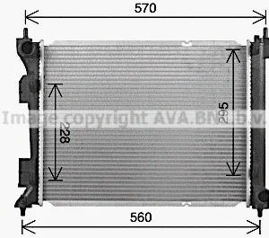 2075adea0879003cf0abc38f9523933686439cc9