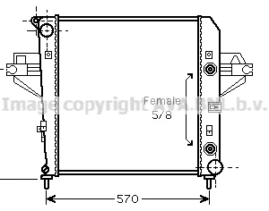 20a3460c043cb261ded13a436dac3a31884ffbc3