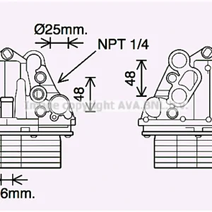 20eef11e18a4f5e62166ca0b5110c9258882c0ad