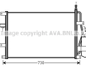 21b52895ce51a41a48ef367f6f19032a8cb471a4