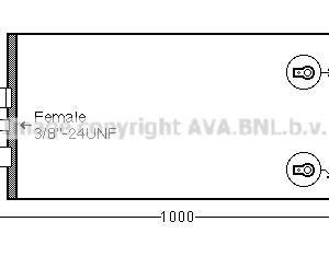 2220eb10476b432d7b9986c011cb998ba8b24253