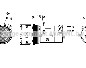234c37169fcc35f787eec63c81e552b6f7392984