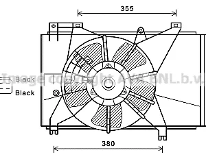 236a4782faad081e0e78d785456a16b876fab5ef