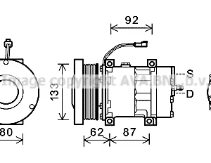 2386ff4805c440701335e5be502de8c38d3670d7