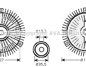 23d2498ebe3b0d7cb761e39d366640170f0fbfb9