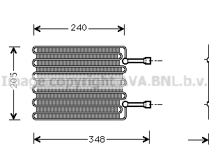 24133b51b018607639b3555965fc52f81cb1450e