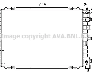 24170e3789dae70128796f6a44aa6813d98376d5 2