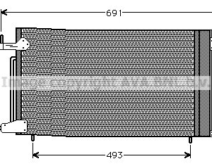 2472e9a8329e8273ec1faf63e7933ec19f0d7c86 1