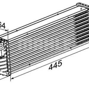 24776bc88c3afa4d372b1cbccecdcf08cf200de1