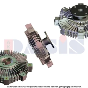 249026dd9df6b487cb5d16bbec29562bcebdd42b