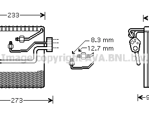 24a45cadd3a7e8f6fe9f27428e4397aa2b47b099