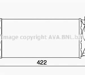 24d48e3a92ce3d2df8f5286c2d90a6e9c54a92ec