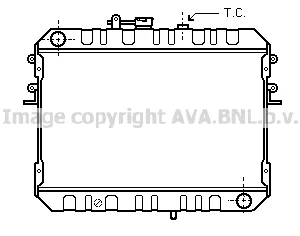 24f446aaec3643e71e1258019d34c5805a260105
