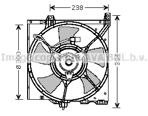 2528dacf95d0858c07455034cf79efab196c626b
