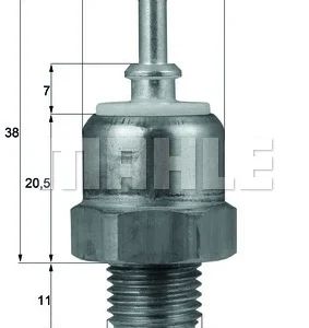 25707ceb8a66c8af8c576e512e893ae50fa602f1