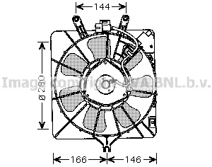 264f7a6d9a4b499cf346cd9c0744ae8e03beac31