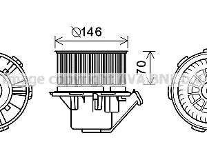26a27f5c4546d7125c8306108396622b6d6940a8