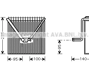 282584a9881ed35e802a2890e7fdbf1c4c382b0a