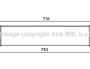 285f58596bf29df3df54b6f49f857e0f2a8ecacc