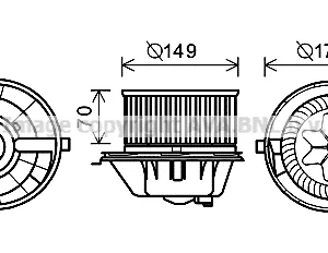2876f10763d5af540eacd30c284e3e87918d765d