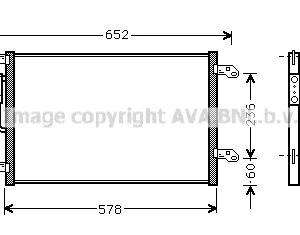 28a57f993f5cdca52f264db42a62b259f1fed70b