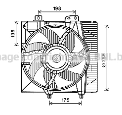29a3fb710ebcf42ee155e348941d03d4937a1733