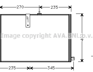 29dc75b1a392aefe08af03cec6bf800b291abef6