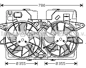 29e9033d36a28858cc46c793ef275ae51e17592e