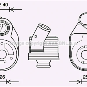 2a0dca5d4a545816c45195b7b7c25fa66040d471