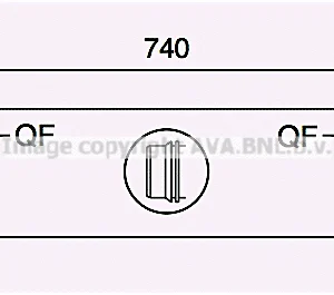 2ad2d11def08eb06c56fbf1bf20f8fcfa67aa5db