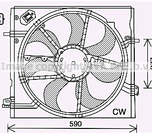 2aef837aa3d9549fed1280f40c3f324f80730cd3
