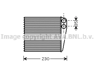 2b567bb5c3619ec5c20fe98c68549dc8e7d9b7fd