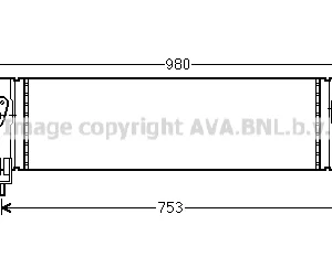 2b82f342c5e3aa29136361c54d9f32dd539d8097