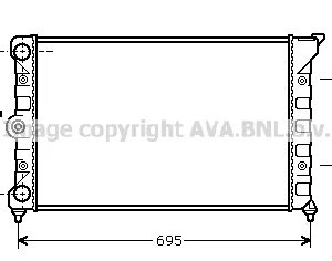 2c22400842b5dd6d313ac5bb303cb4f68005ba60
