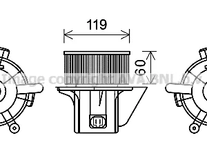 2d98cdb168567d3a87e1620920727784653325fa