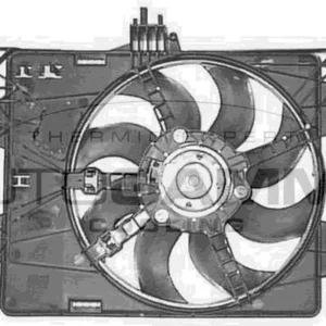 2db79f5f5827549107a05a152eef95182c35a636