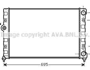 2dc410736c0c347ad0154ee5083d4790ce221f71