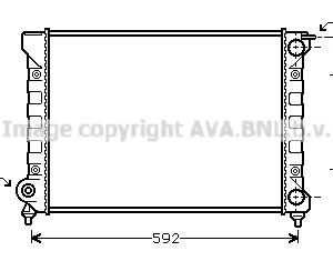 2e5dc407edc14917f5516e80f26acc0c0bd91559
