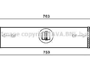 2e73635a9bc9ae75f9b9b3d9ea30fc119626de81