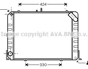 2e8977d0dc045ace8a80bad37badc5157f22192c 2