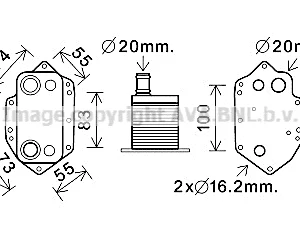 2f191418d31edff7fabbcd7449de25f5d1ca9346