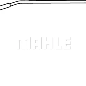 2f410a29409000d5b44aea20d3d0b6e9d312b195