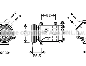 2f75193ff990cc0b70228cc8ffa9bd7182de0fe4