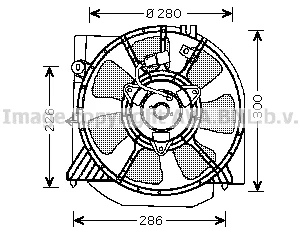 2f94d8640b94a23d95313cf4ce5f9cd143b16afb