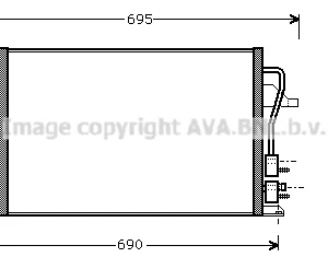 2fa81052a30154515e673056dc9e3f28c237e533 1