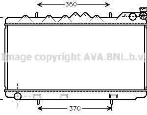 2fc89ebf92f46c17c403895beee5a21a17a7ddd5