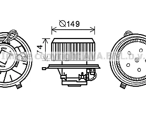 2fe475553516d48a4c7f1e52e0e0d2fae8931fca