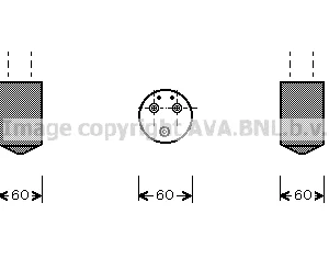 3008a86cc5e956a1a76522c559c0e02482426ffd