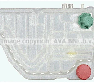 303933502f544dc916b363b197322daf3967fc19
